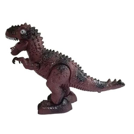 imageUrl_1 imageUrl_1