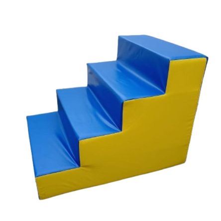 imageUrl_1 imageUrl_1