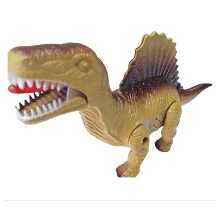 imageUrl_1 imageUrl_1