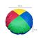 imageUrl_4