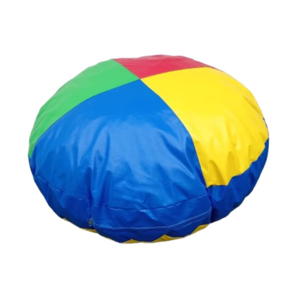 imageUrl_1 imageUrl_1