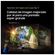 imageUrl_6