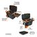 imageUrl_4