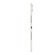 imageUrl_2