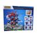 imageUrl_4