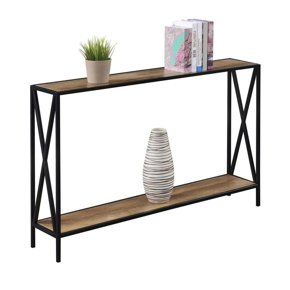 Consola Recibidor Lupin Gales Coricha Home