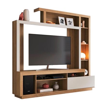 Centro de Entretenimiento 65\\ Centro de Entretenimiento 65\\