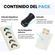 image-ad12e867ac3b40dd84be3bc453a65a9b