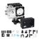 image-bd94195585024f0ea102ad877474aeb7