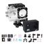image-bd94195585024f0ea102ad877474aeb7
