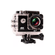 image-72d6cd4357e8464192c4c55537f38d7e