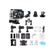 image-b29cc5f1180d49f8b40947b702c3ec7b