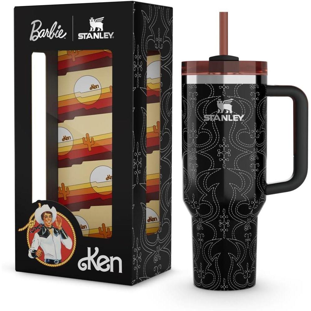 image-a8db622e6152466fa17dc12c3b2cd056 image-a8db622e6152466fa17dc12c3b2cd056