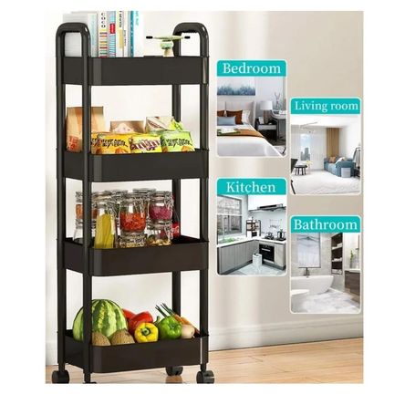 image-fb8ef56a20b9414bbac72fd4aa26c99f image-fb8ef56a20b9414bbac72fd4aa26c99f