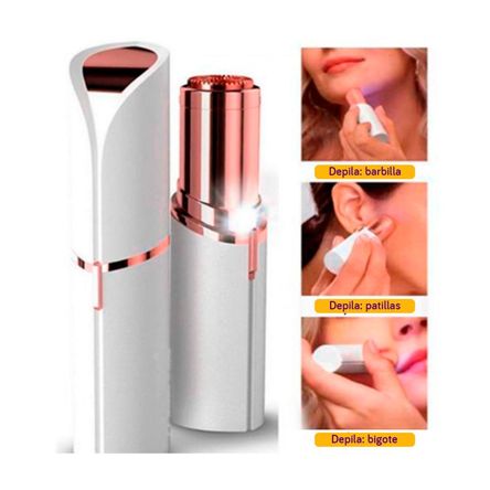 image-e004daa2dba84599837548089ab6833b image-e004daa2dba84599837548089ab6833b