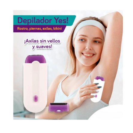 image-a1771761b21340318e4bae6f775cdf8b image-a1771761b21340318e4bae6f775cdf8b