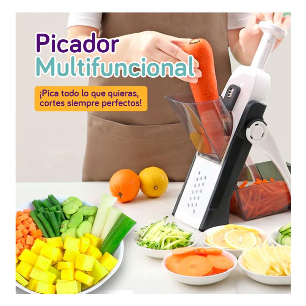 image-f7894da9362f4964bf8130168ad9e967 image-f7894da9362f4964bf8130168ad9e967