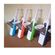 image-38d52cc2bd564dc2a24296e302b77dc8