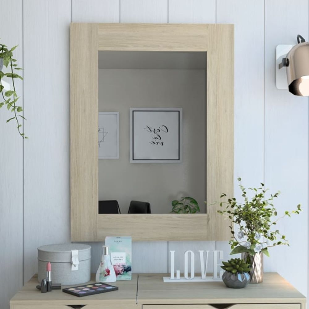 Espejo Perla Rovere Tuhome Espejo Perla Rovere Tuhome