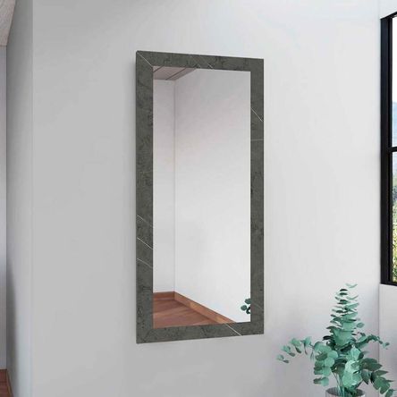 Espejo Marsala 120cm Tuhome
