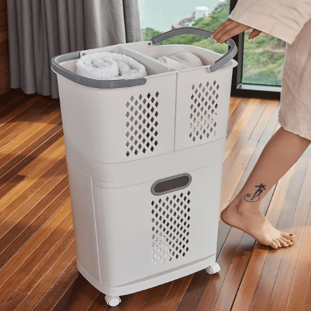 image-b3c0d52fda2c41909ea5be2002874459 image-b3c0d52fda2c41909ea5be2002874459