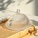 imageUrl_4