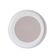 imageUrl_4