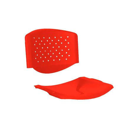 imageUrl_1 imageUrl_1