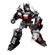 imageUrl_2