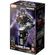 imageUrl_5