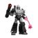 imageUrl_5