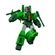 imageUrl_4