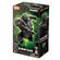 imageUrl_2
