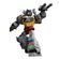 imageUrl_7