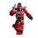 imageUrl_9