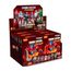 imageUrl_1