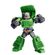 imageUrl_6