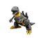 imageUrl_5