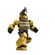 imageUrl_4