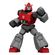imageUrl_10