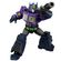 imageUrl_12