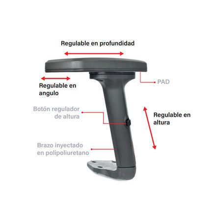 imageUrl_1 imageUrl_1