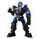 imageUrl_2