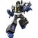 imageUrl_6