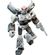 imageUrl_5