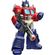 imageUrl_3