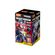 imageUrl_4
