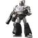 imageUrl_7