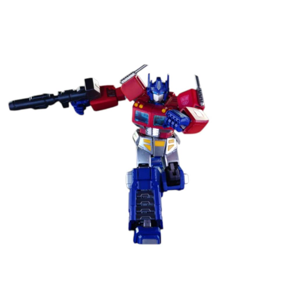 imageUrl_1 imageUrl_1