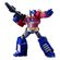 imageUrl_5